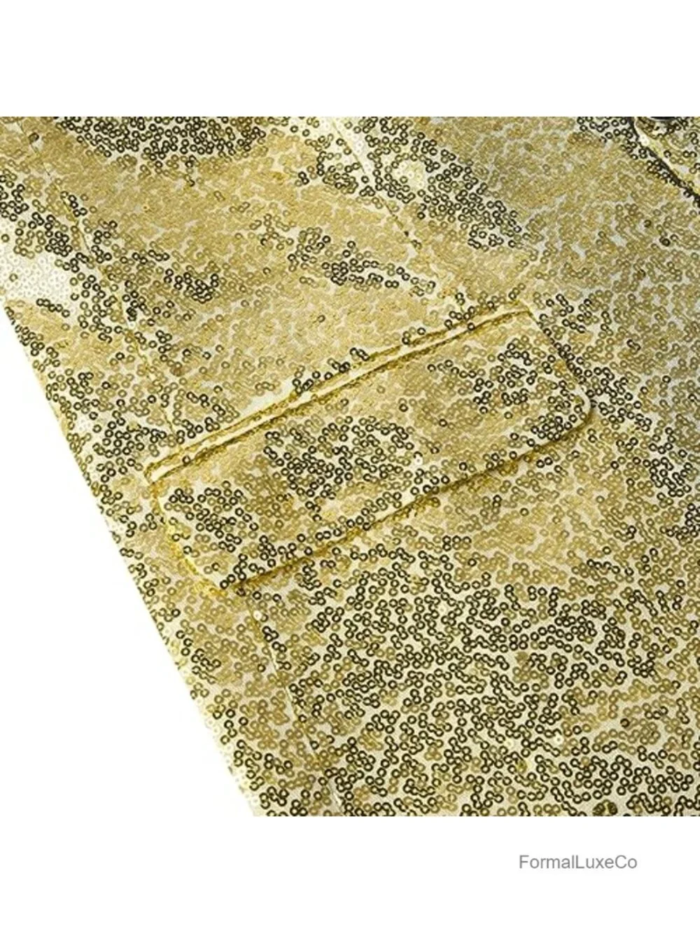 N/A this sequin